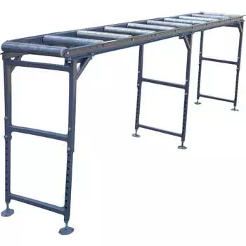 Рольганг ООО СЗЦМ универсал 00-00001873