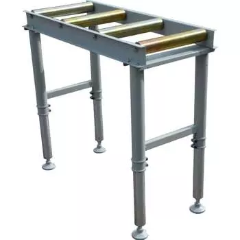 Рольганг REALREZ REZ-ROLL1-4