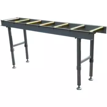 Рольганг REALREZ REZ-ROLL2-7