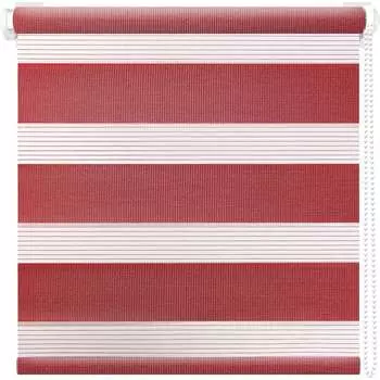 Рольштора ООО АС Март 4812634085911