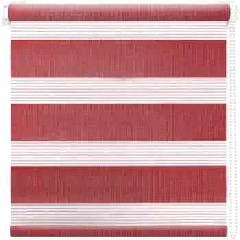 Рольштора ООО АС Март 4812634085942