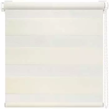 Рольштора ООО АС Март 4812634086000