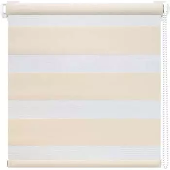 Рольштора ООО АС Март 4812634086161