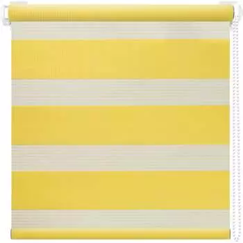 Рольштора ООО АС Март 4812634086345