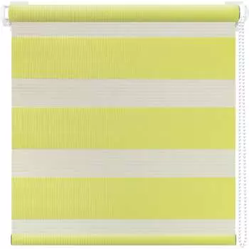 Рольштора ООО АС Март 4812634086383