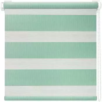 Рольштора ООО АС Март 4812634086628