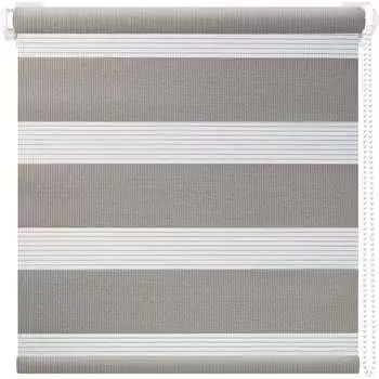 Рольштора ООО АС Март 4812634087137