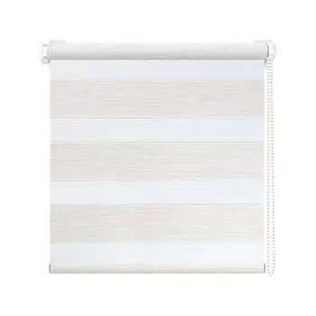 Рольштора ООО АС Март 4812634087816