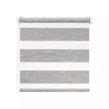 Рольштора ООО АС Март 4812634088103