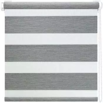 Рольштора ООО АС Март 4812634088219