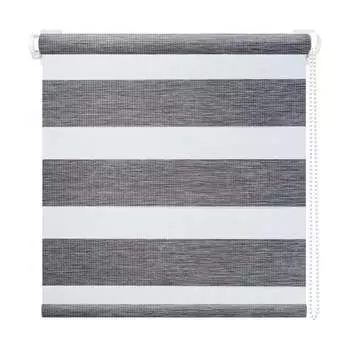 Рольштора ООО АС Март 4812634088356