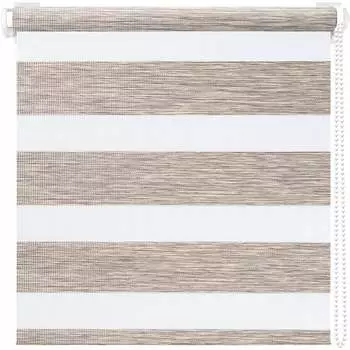 Рольштора ООО АС Март 4812634097051