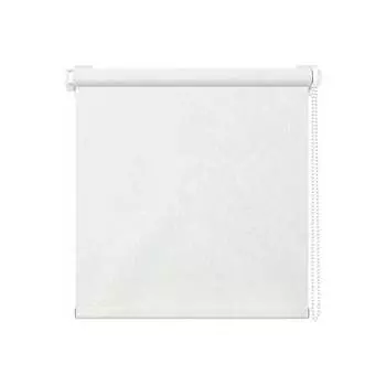 Рольштора ООО АС Март 4812634097617