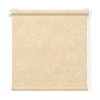 Рольштора ООО АС Март 4812634097884