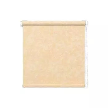 Рольштора ООО АС Март 4812634097952