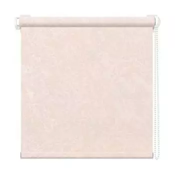 Рольштора ООО АС Март 4812634098027