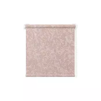 Рольштора ООО АС Март 4812634098188