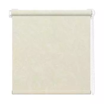 Рольштора ООО АС Март 4812634098416