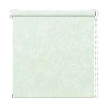 Рольштора ООО АС Март 4812634098577