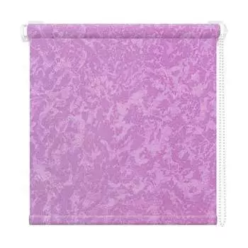 Рольштора ООО АС Март 4812634098720