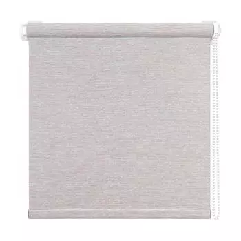 Рольштора ООО АС Март 4812634098805