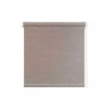 Рольштора ООО АС Март 4812634099031