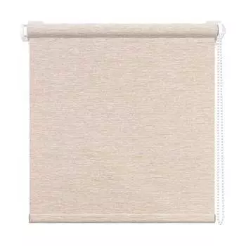 Рольштора ООО АС Март 4812634099109