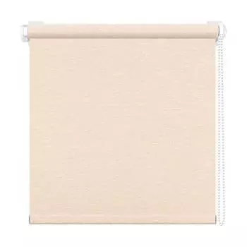 Рольштора ООО АС Март 4812634099284