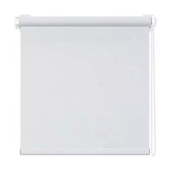 Рольштора ООО АС Март 4812634099529