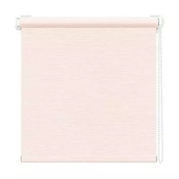 Рольштора ООО АС Март 4812634119180