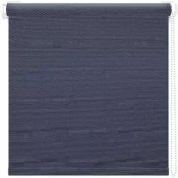 Рольштора ООО АС Март 4812634119227