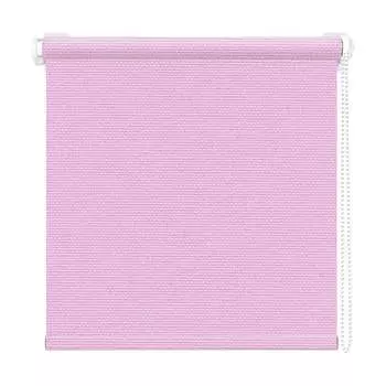 Рольштора ООО АС Март 4812634119401