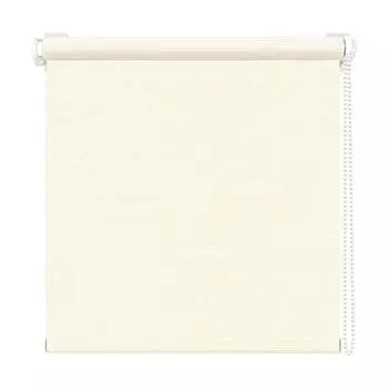 Рольштора ООО АС Март 4812634119456