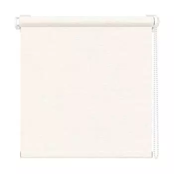 Рольштора ООО АС Март 4812634119555