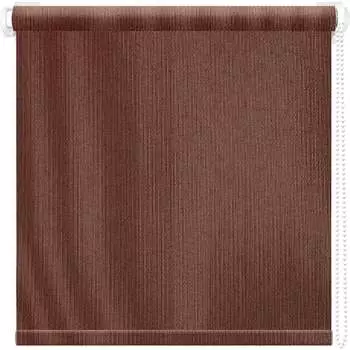 Рольштора ООО АС Март 4812634119838