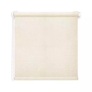 Рольштора ООО АС Март 4812634120407