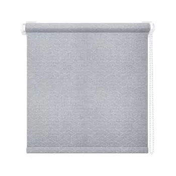 Рольштора ООО АС Март 4812634120438