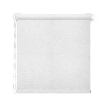 Рольштора ООО АС Март 4812634120612