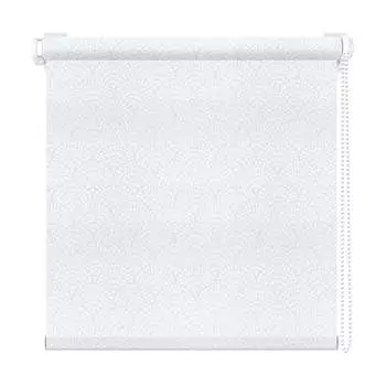 Рольштора ООО АС Март 4812634120759