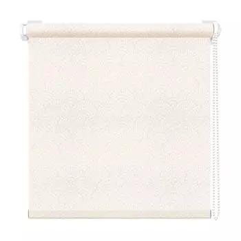 Рольштора ООО АС Март 4812634120803