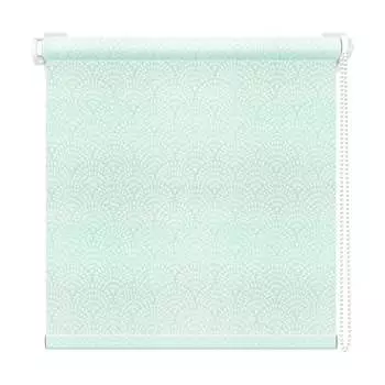 Рольштора ООО АС Март 4812634120919