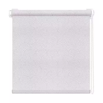 Рольштора ООО АС Март 4812634121084