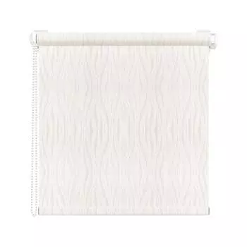 Рольштора ООО АС Март 4812634121183