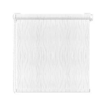 Рольштора ООО АС Март 4812634121213