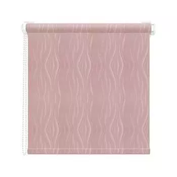 Рольштора ООО АС Март 4812634121336