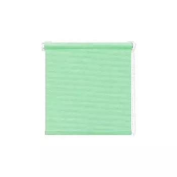 Рольштора ООО АС Март 4812634121435