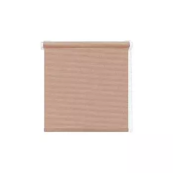 Рольштора ООО АС Март 4812634121534