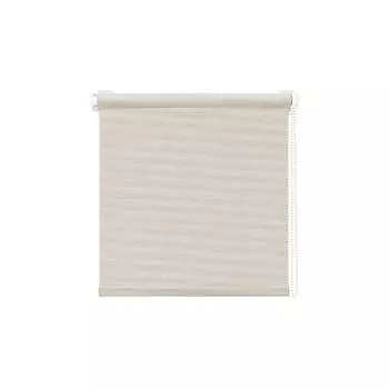 Рольштора ООО АС Март 4812634121688