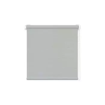 Рольштора ООО АС Март 4812634121886