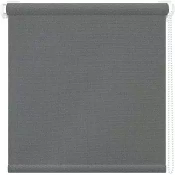 Рольштора ООО АС Март 4812634122142